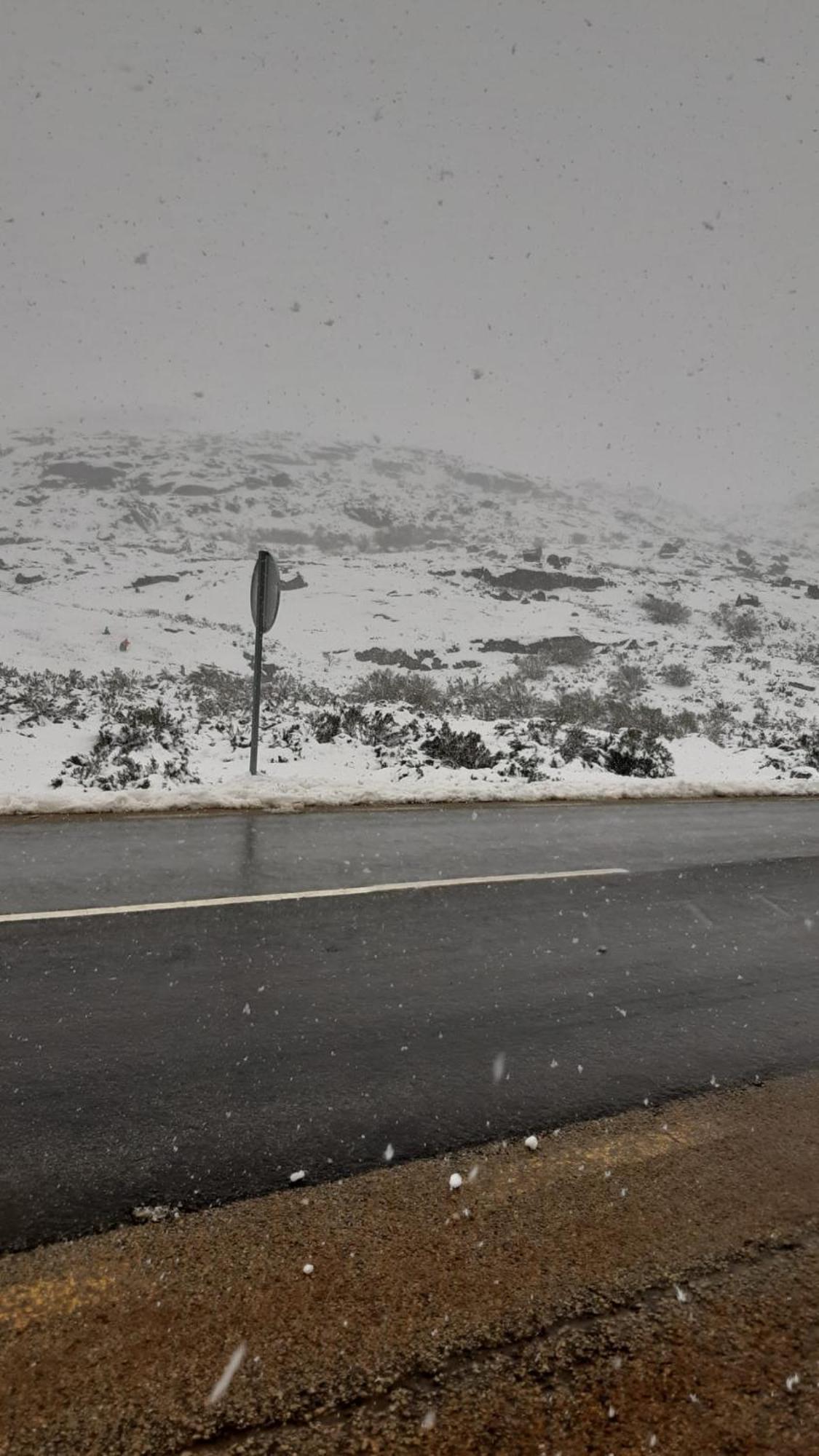 Serra Da Estrela - Casa Castro Gouveia  Exterior foto