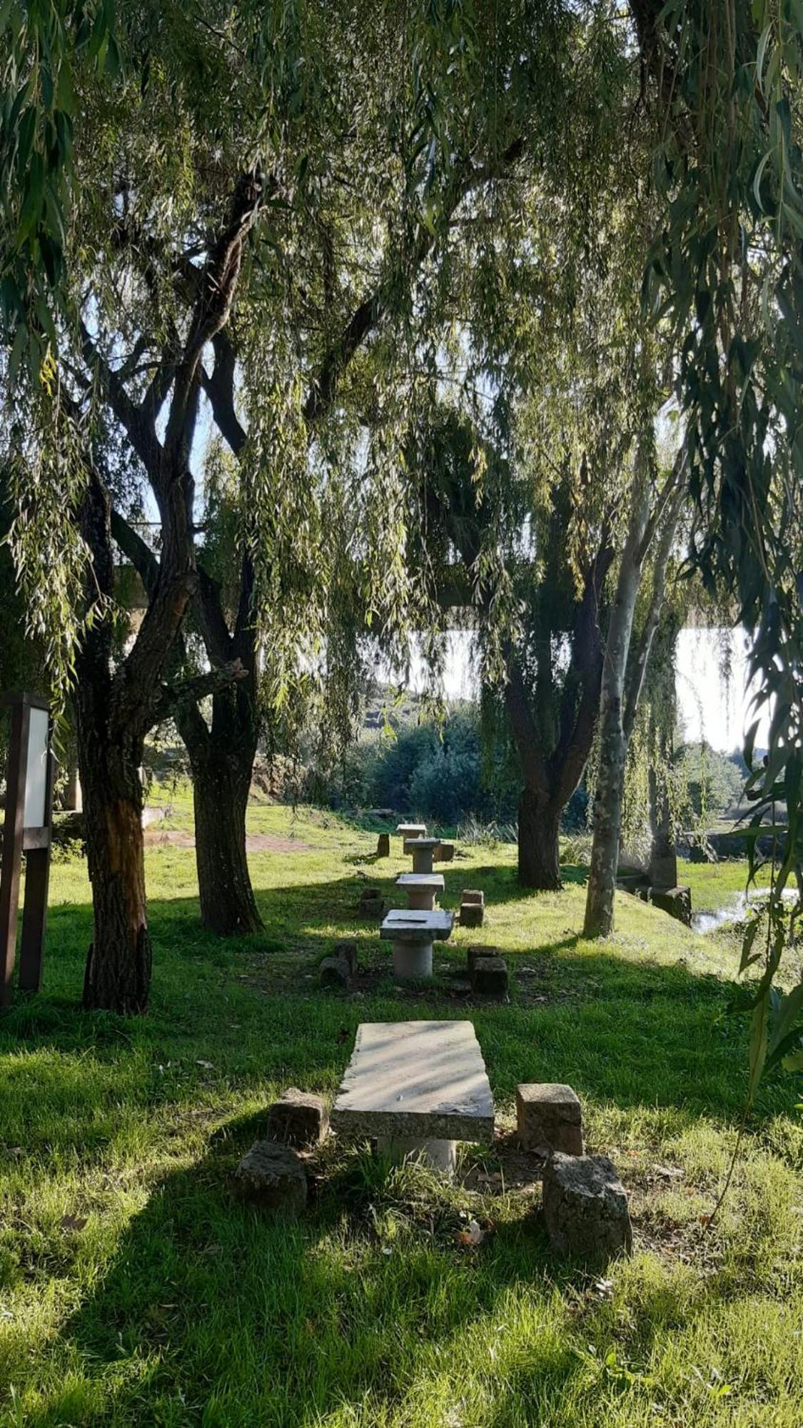 Serra Da Estrela - Casa Castro Gouveia  Exterior foto
